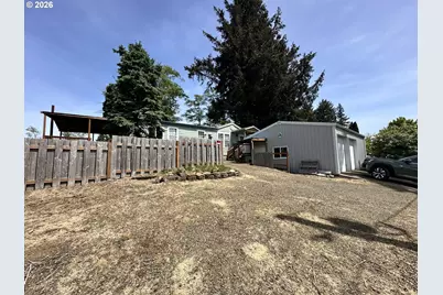 4821 NE 50th St, Neotsu, OR 97364 - Photo 19