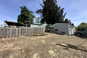 4821 NE 50th St, Neotsu, OR 97364 - Photo 19