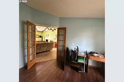 4821 NE 50th St, Neotsu, OR 97364 - Photo 15
