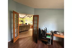 4821 NE 50th St, Neotsu, OR 97364 - Photo 15