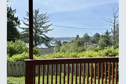 4821 NE 50th St, Neotsu, OR 97364 - Photo 17