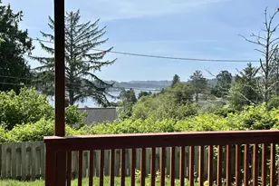 4821 NE 50th St, Neotsu, OR 97364 - Photo 17
