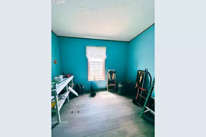 4821 NE 50th St, Neotsu, OR 97364 - Photo 11