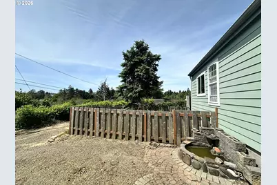 4821 NE 50th St, Neotsu, OR 97364 - Photo 3