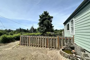 4821 NE 50th St, Neotsu, OR 97364 - Photo 3