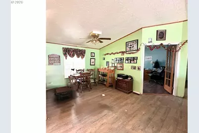 4821 NE 50th St, Neotsu, OR 97364 - Photo 9