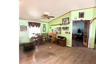 4821 NE 50th St, Neotsu, OR 97364 - Photo 9