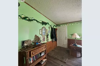 4821 NE 50th St, Neotsu, OR 97364 - Photo 7