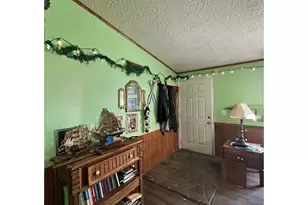 4821 NE 50th St, Neotsu, OR 97364 - Photo 7