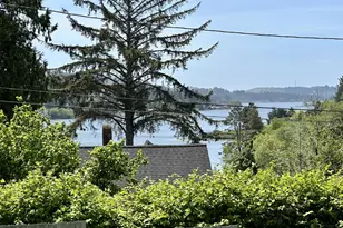 4821 NE 50th St, Neotsu, OR 97364 - Photo 21