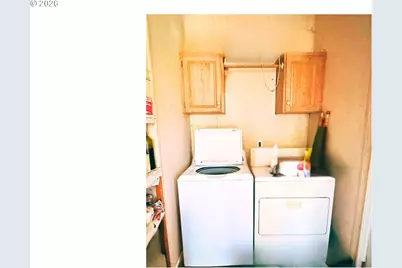 4821 NE 50th St, Neotsu, OR 97364 - Photo 17