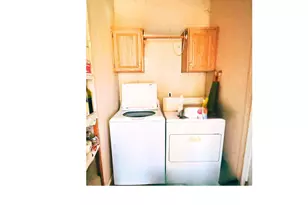 4821 NE 50th St, Neotsu, OR 97364 - Photo 17