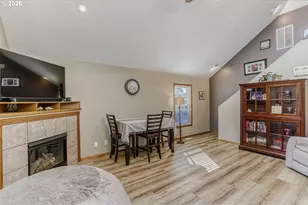 1716 SE 10th Pl, Canby, OR 97013 - Photo 19