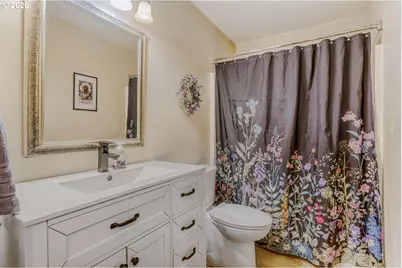 1716 SE 10th Pl, Canby, OR 97013 - Photo 23