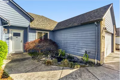 1716 SE 10th Pl, Canby, OR 97013 - Photo 3