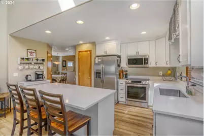 1716 SE 10th Pl, Canby, OR 97013 - Photo 15