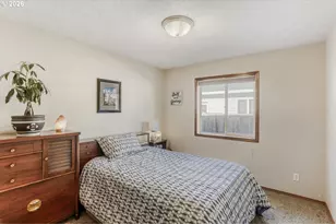 1716 SE 10th Pl, Canby, OR 97013 - Photo 21