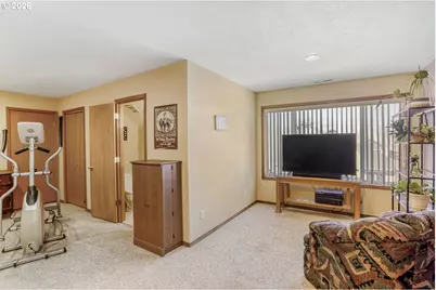 1716 SE 10th Pl, Canby, OR 97013 - Photo 29