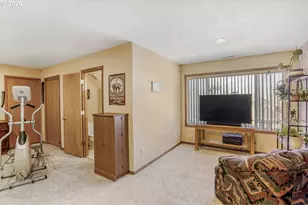 1716 SE 10th Pl, Canby, OR 97013 - Photo 29