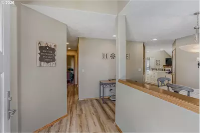 1716 SE 10th Pl, Canby, OR 97013 - Photo 7