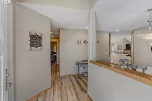 1716 SE 10th Pl, Canby, OR 97013 - Photo 7