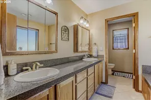 1716 SE 10th Pl, Canby, OR 97013 - Photo 27