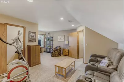 1716 SE 10th Pl, Canby, OR 97013 - Photo 31