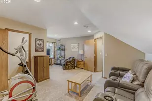 1716 SE 10th Pl, Canby, OR 97013 - Photo 31