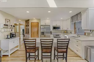 1716 SE 10th Pl, Canby, OR 97013 - Photo 13