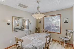 1716 SE 10th Pl, Canby, OR 97013 - Photo 11