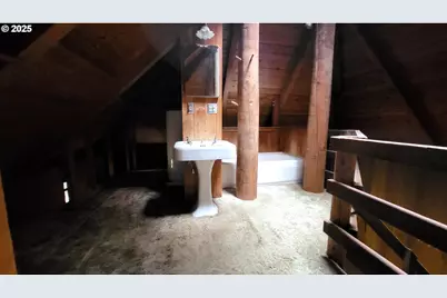 82147 Lost Valley Ln, Dexter, OR 97431 - Photo 7