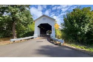 82147 Lost Valley Ln, Dexter, OR 97431 - Photo 19