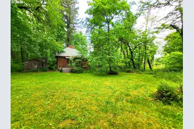 82147 Lost Valley Ln, Dexter, OR 97431 - Photo 21