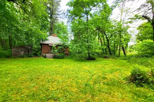 82147 Lost Valley Ln, Dexter, OR 97431 - Photo 21