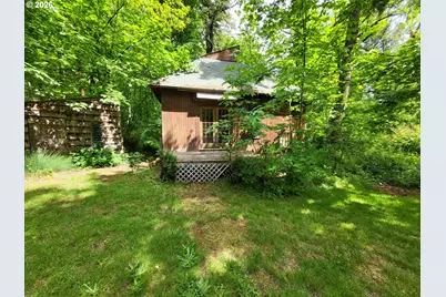 82147 Lost Valley Ln, Dexter, OR 97431 - Photo 25