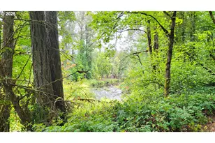82147 Lost Valley Ln, Dexter, OR 97431 - Photo 13
