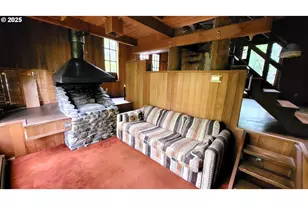 82147 Lost Valley Ln, Dexter, OR 97431 - Photo 11