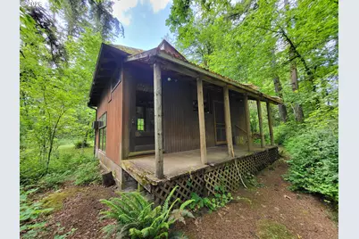 82147 Lost Valley Ln, Dexter, OR 97431 - Photo 3