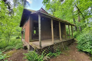 82147 Lost Valley Ln, Dexter, OR 97431 - Photo 3