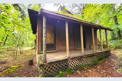 82147 Lost Valley Ln, Dexter, OR 97431 - Photo 3