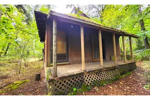 82147 Lost Valley Ln, Dexter, OR 97431 - Photo 3