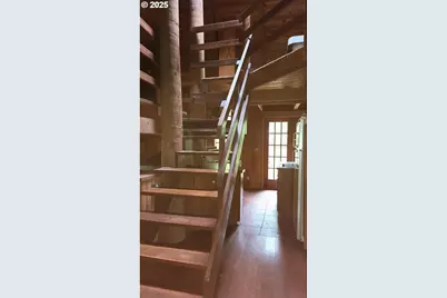 82147 Lost Valley Ln, Dexter, OR 97431 - Photo 5