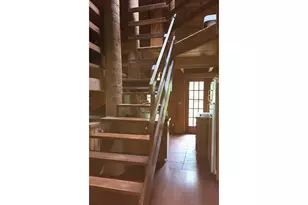 82147 Lost Valley Ln, Dexter, OR 97431 - Photo 5