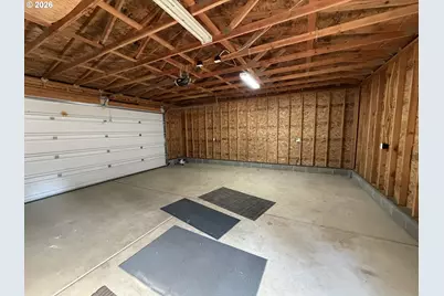 2175 Deady St, Port Orford, OR 97465 - Photo 25