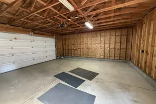 2175 Deady St, Port Orford, OR 97465 - Photo 25