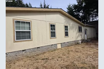 2175 Deady St, Port Orford, OR 97465 - Photo 21
