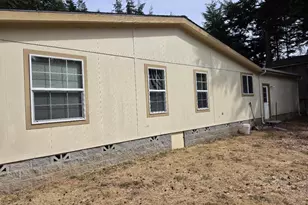 2175 Deady St, Port Orford, OR 97465 - Photo 21