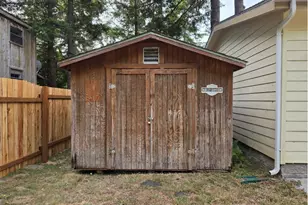 2175 Deady St, Port Orford, OR 97465 - Photo 3
