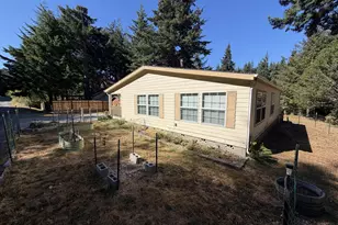 2175 Deady St, Port Orford, OR 97465 - Photo 27