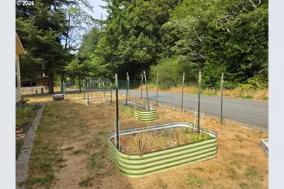 2175 Deady St, Port Orford, OR 97465 - Photo 19